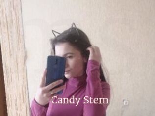 Candy_Stern