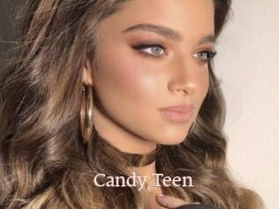 Candy_Teen