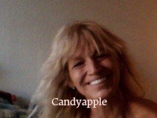 Candyapple_