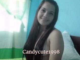 Candy_cute1998