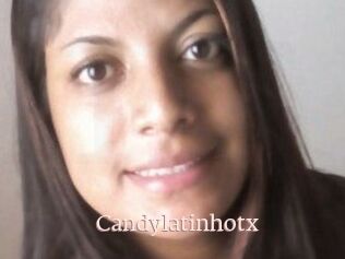 Candylatinhotx