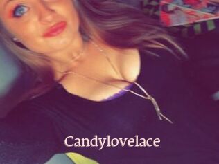 Candylovelace
