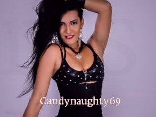 Candynaughty69