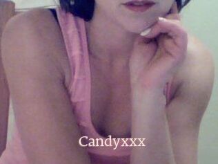 Candyxxx