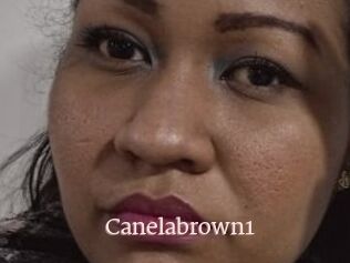 Canelabrown1