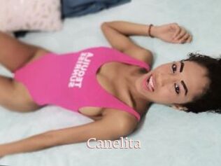Canelita
