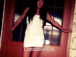 Cannabis_Girl