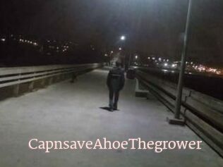 Capn_save_A_hoe_The_grower