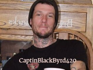 CaptinBlackByrd420