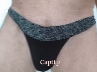 Capttp