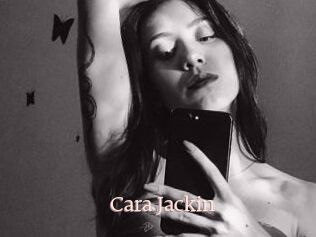 Cara_Jackin