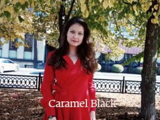 Caramel_Black