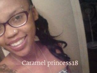 Caramel_princess18