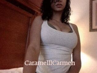 CaramelllCarmen