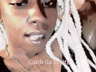 Cardella_Smith