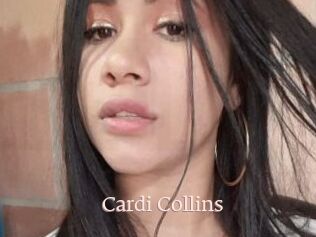 Cardi_Collins