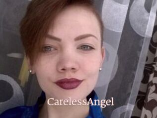 CarelessAngel