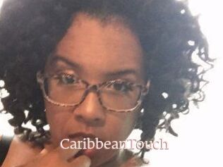 CaribbeanTouch