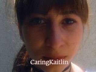 CaringKaitlin