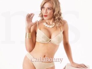 CarlaBonny