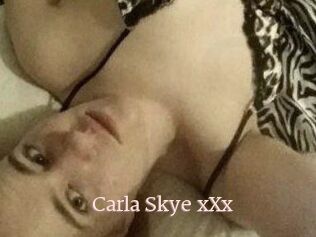 Carla_Skye_xXx
