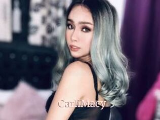CarliMacy