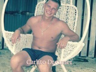 Carlito_Dreamer