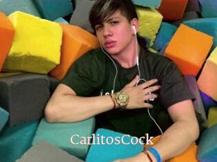 CarlitosCock