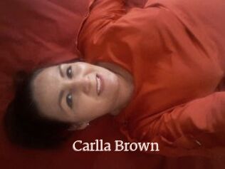 Carlla_Brown
