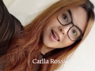 Carlla_Rossi