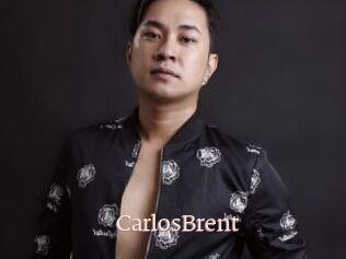 CarlosBrent