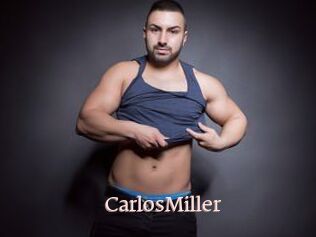 CarlosMiller
