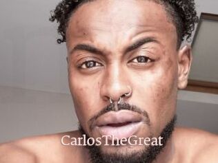 CarlosTheGreat