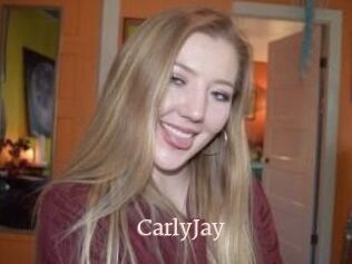Carly_Jay