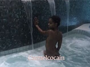 Carmelcocain