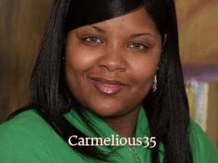 Carmelious35