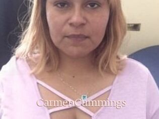 Carmen_Cummings