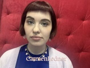 CarmenLedner
