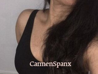 CarmenSpanx