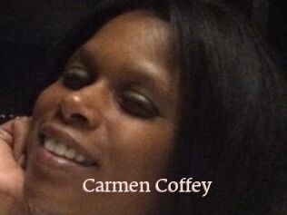 Carmen_Coffey