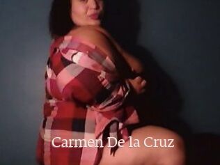 Carmen_De_la_Cruz