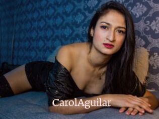 CarolAguilar