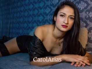 CarolArias