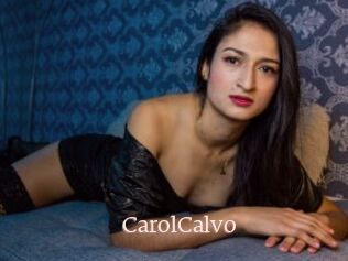 CarolCalvo