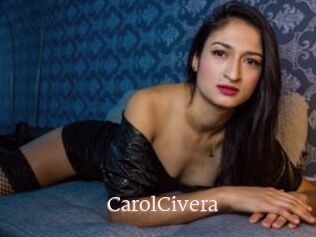 CarolCivera