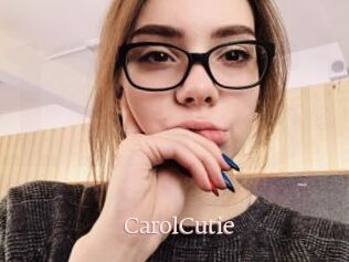 CarolCutie
