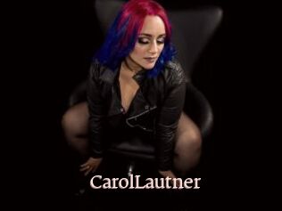 CarolLautner