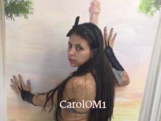CarolOM1