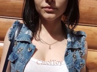 CarolToy