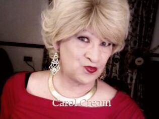 Carol_Cream